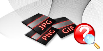 Imagem de Quais as diferenças entre cada tipo de imagem? no site TecMundo