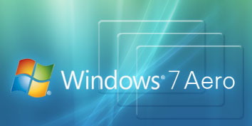 Imagem de Windows 7: conhecendo a fundo as novidades do Windows Aero no site TecMundo