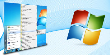 Imagem de Dicas do Windows 7: como colocar o Menu Clássico no site TecMundo
