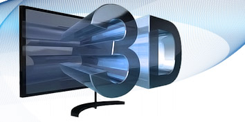Imagem de HDMI 1.4: por que você vai ter que trocar de televisão? no site TecMundo