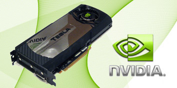 Imagem de NVIDIA FERMI GF100: a nova geração de GPUs da NVIDIA no site TecMundo