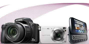 Imagem de Mais megapixels significa maior qualidade de imagem? no site TecMundo