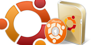 Imagem de Instalar drivers proprietários no Ubuntu é fácil! no site TecMundo