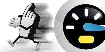Imagem de Como acelerar a instalação de alguns programas no Windows no site TecMundo