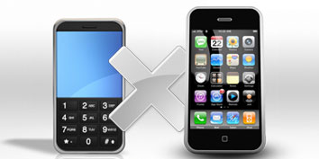 Imagem de 15 motivos para você trocar seu celular por um smartphone no site TecMundo