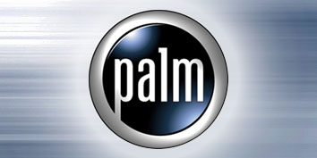 Imagem de Smartphone destacável pode ser a próxima criação da Palm no site TecMundo