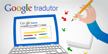 Imagem de Tradutor do Google: como funciona? no site TecMundo
