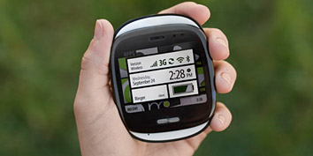 Imagem de Live, a plataforma de games da Microsoft, chega ao Windows Phone 7 no site TecMundo