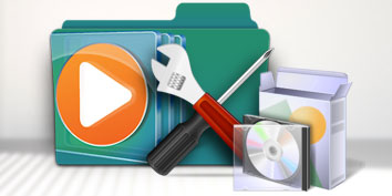 Imagem de Dicas do Windows 7: como reinstalar o Windows Media Player para resolver problemas no site TecMundo