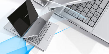 Imagem de Premium Select é a nova linha de notebooks Positivo que aposta na personalização no site TecMundo