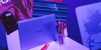 Imagem de Primeiras impressões: Positivo Premium Select no site TecMundo