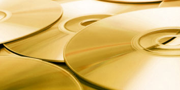Imagem de Quais as diferenças entre "DVD-R" e "DVD+R"? no site TecMundo