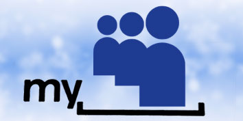 Imagem de MySpace tem planos de mudar sua logo no site TecMundo