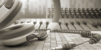 Imagem de Como usar o Audacity no site TecMundo