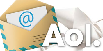 Imagem de AOL revela cliente de email com integração a outros serviços e caixa de entrada dinâmica no site TecMundo