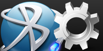 Imagem de Dicas do Windows 7: como configurar um dispositivo Bluetooth no site TecMundo