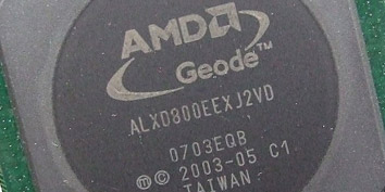 Imagem de Windows 8 terá suporte à tecnologia System on a Chip no site TecMundo
