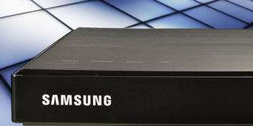 Imagem de Samsung lança roteador dual band para streaming de mídia no site TecMundo