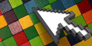 Imagem de Pixel: o que você precisa saber sobre ele? no site TecMundo
