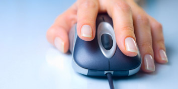 Imagem de Controle o Windows totalmente com gestos feitos pelo mouse no site TecMundo
