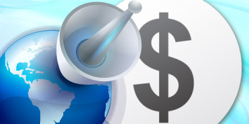Imagem de Ministério das Comunicações quer banda larga a R$ 30 no site TecMundo