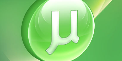 Imagem de Como usar o uTorrent no site TecMundo