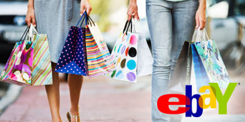 Imagem de Como comprar no eBay no site TecMundo
