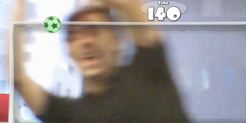 Imagem de Jogos no estilo do Kinect para jogar no PC apenas com uma webcam no site TecMundo