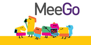 Imagem de Nokia: Symbian e MeeGo se mantém no mercado em 2011 no site TecMundo