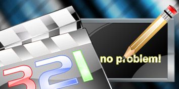 Imagem de Como baixar legendas para seus vídeos direto pelo Media Player Classic no site TecMundo