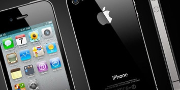 Imagem de MWC: iPhone 4 foi escolhido como gadget do ano, mesmo sem participar do evento no site TecMundo