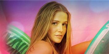 Imagem de Cenas quentes do filme "Bruna Surfistinha" viram golpe na internet no site TecMundo