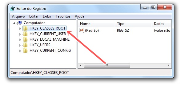 Sumiu Os Icones Da Area De Trabalho Windows Vista Sumiu Os Icones Da Area De Trabalho Windows Vista
