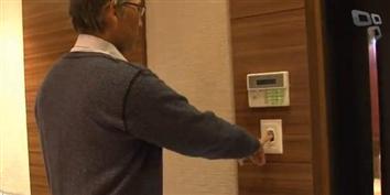 Imagem de Automação residencial: a tecnologia invade a sua casa no site TecMundo