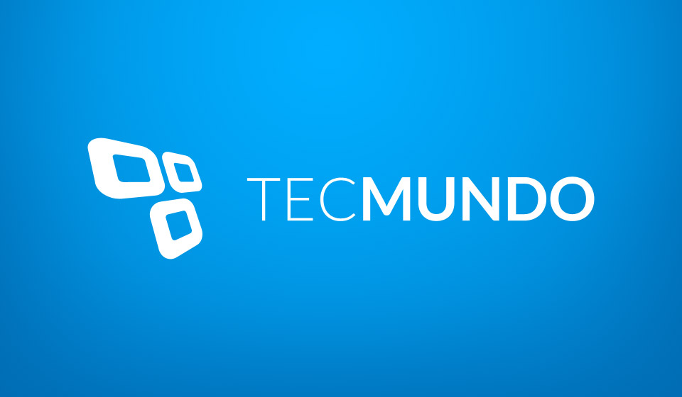 Imagem de Conheça como é uma placa-mãe sem medo no site TecMundo